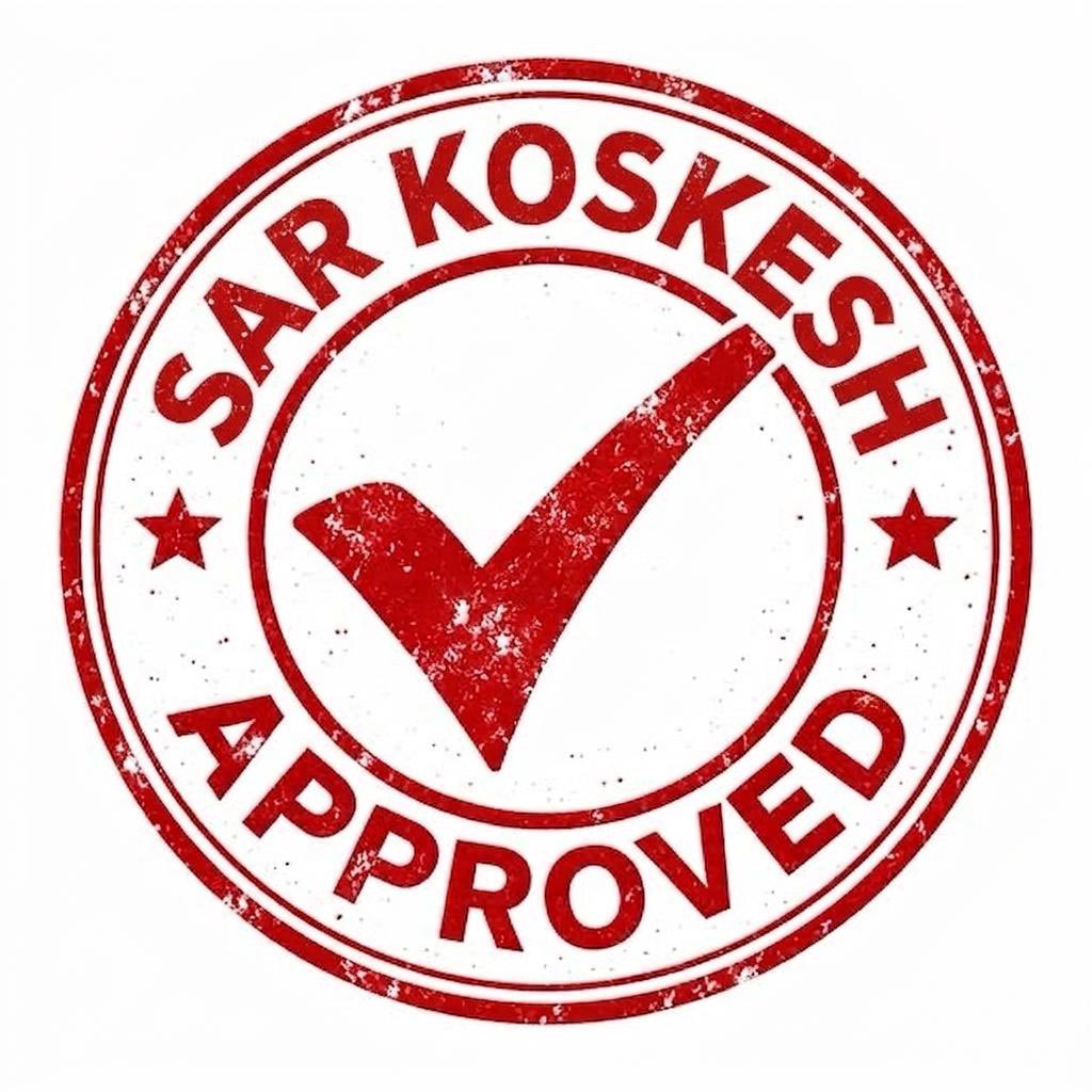 Karen چپول شناس tweet media