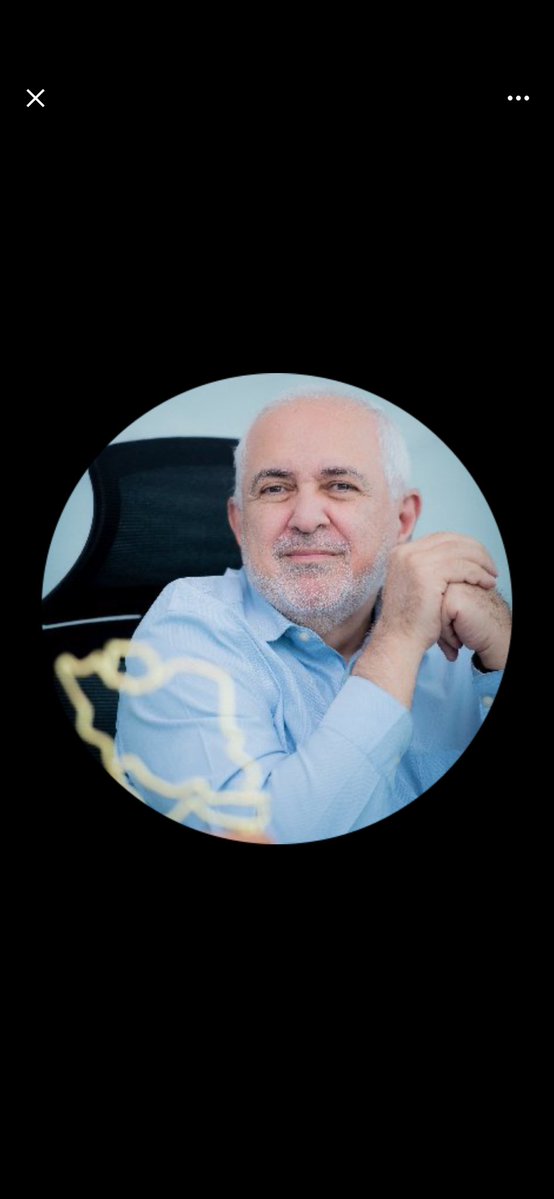 Karen چپول شناس tweet media