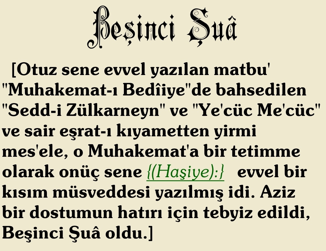 Lazgin Demir tweet media