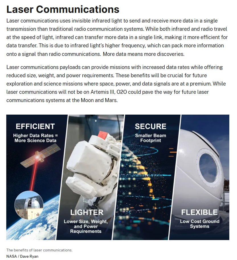 Борис 🐝🐝🐝 tweet media