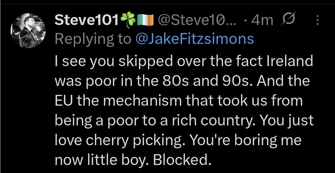 Jake Fitzsimons tweet media