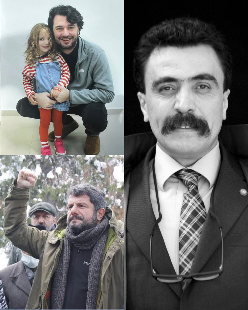 Sol Yumruk tweet media