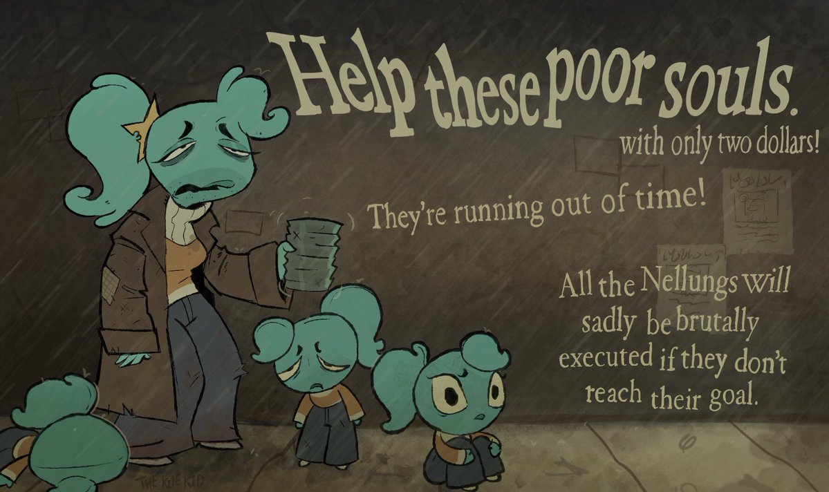 🦕★TheKiteKid★✨️ tweet media