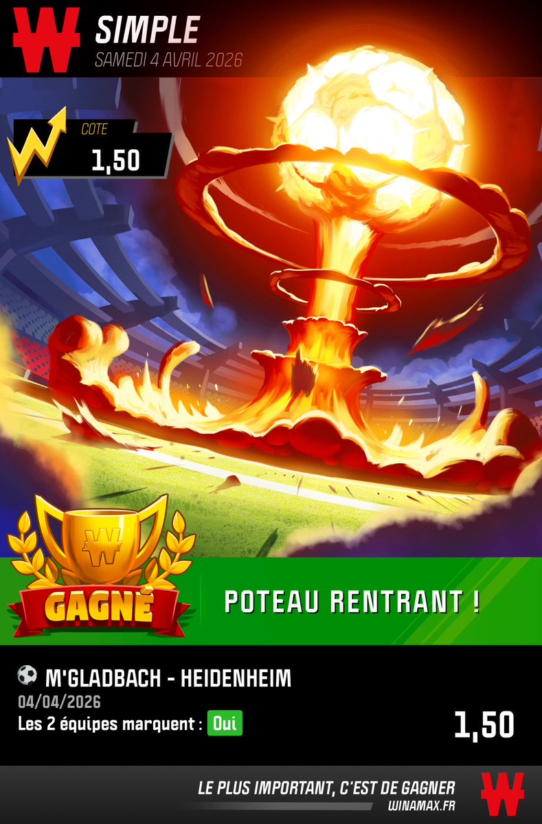 Delgado yamendo tweet media