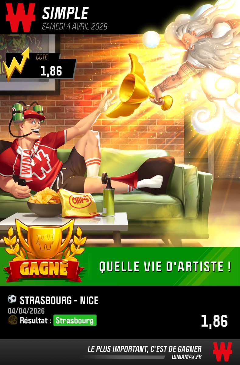 Delgado yamendo tweet media