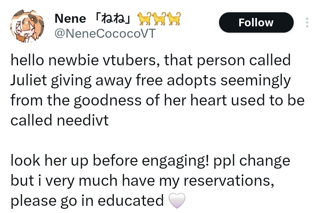 Dee Dee 🐶🩷🏩【inDEEZ】 tweet media