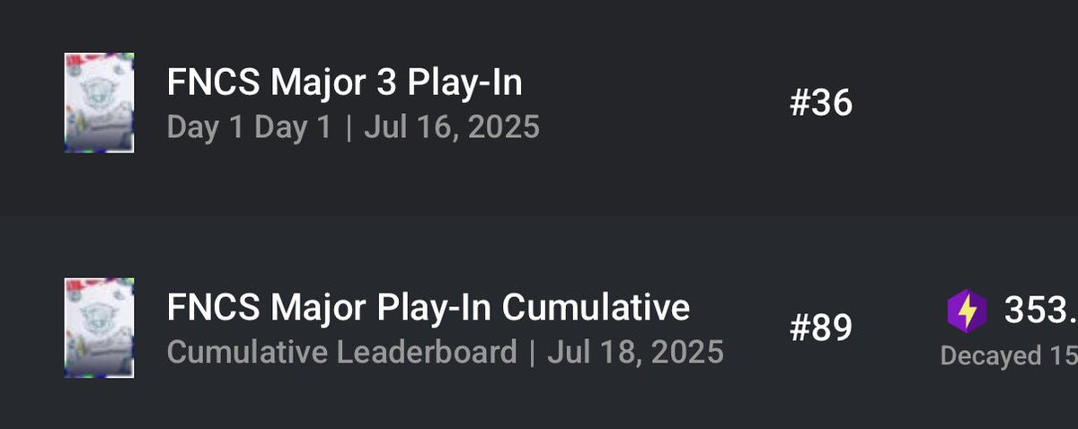 ざぐー tweet media