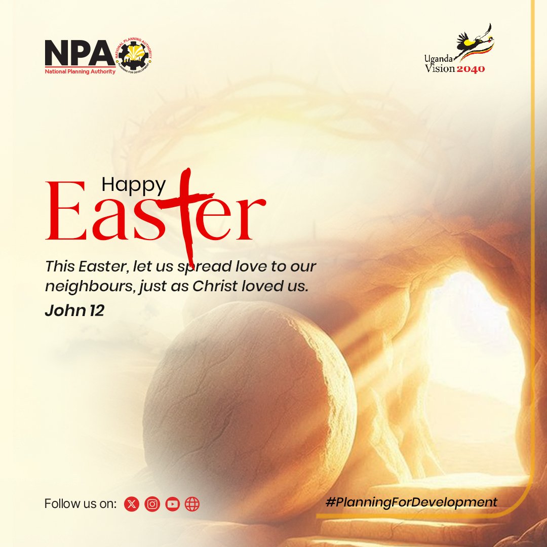 bugongaarnold tweet media