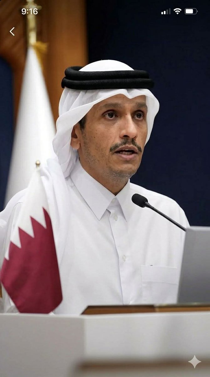 Ahmet Erimhan tweet media