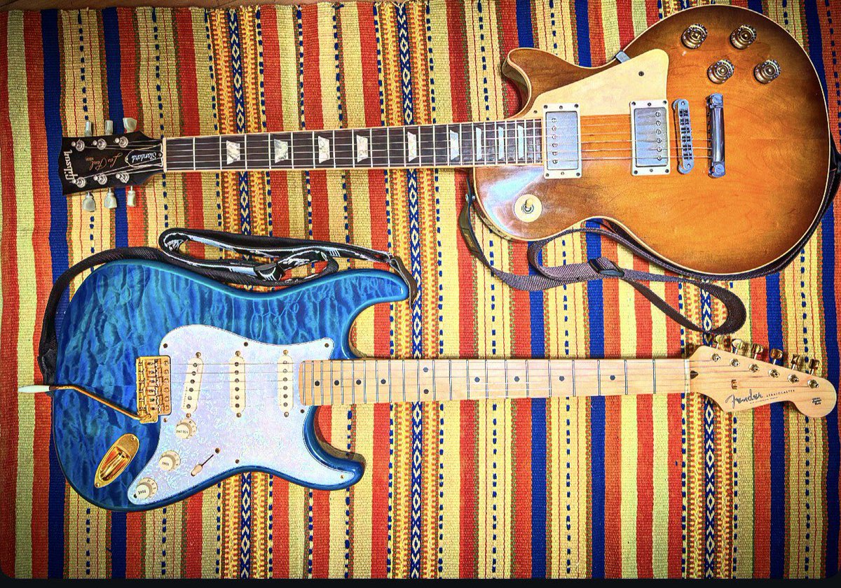 えんちゃん tweet media