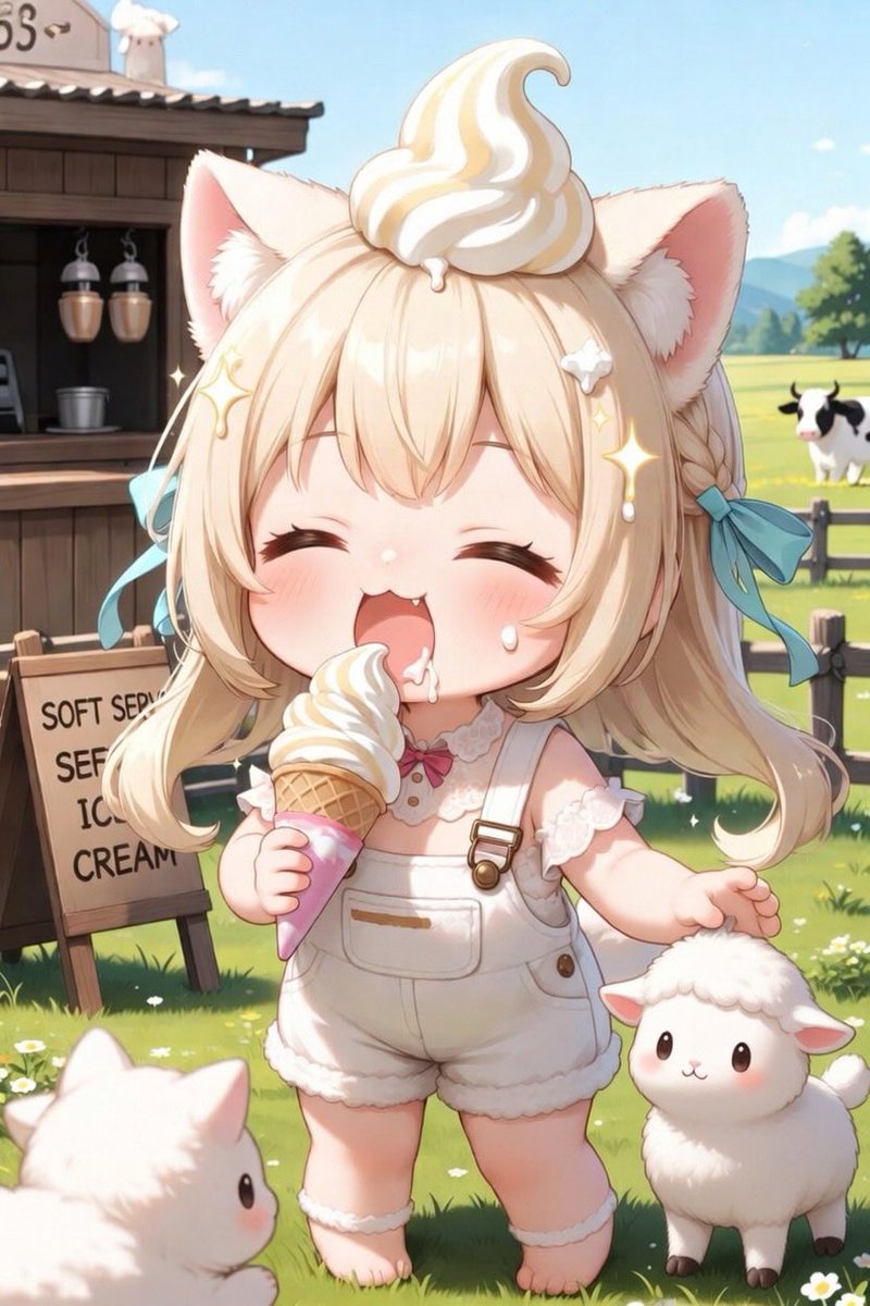 ちらちゃん tweet media