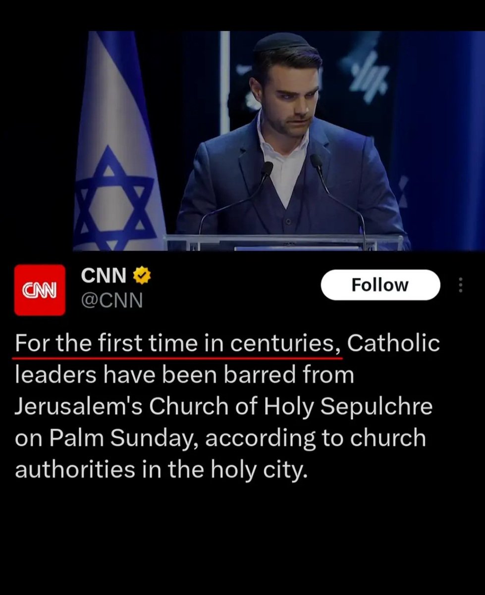 Mutiu Alabi 🐐 tweet media