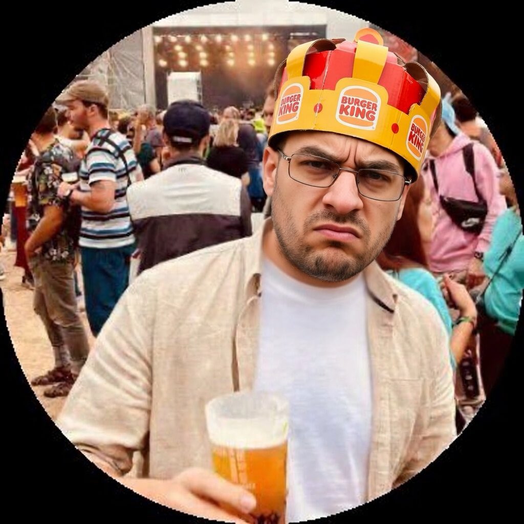 Centriste Inclusif 🇪🇺 tweet media