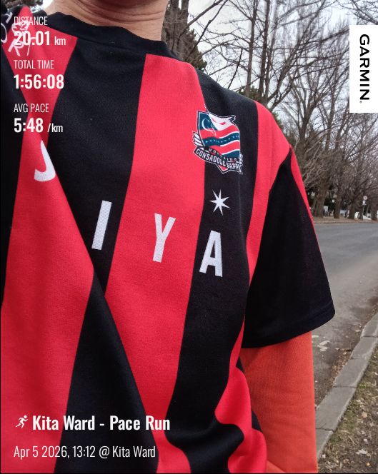 ケント・フェニックス（kK） tweet media