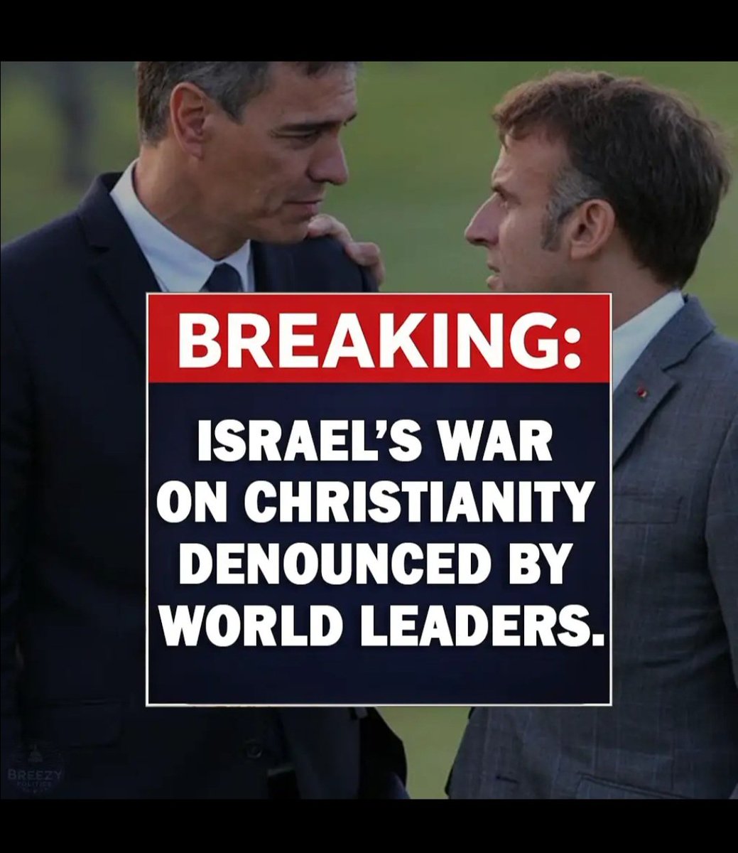 Mutiu Alabi 🐐 tweet media