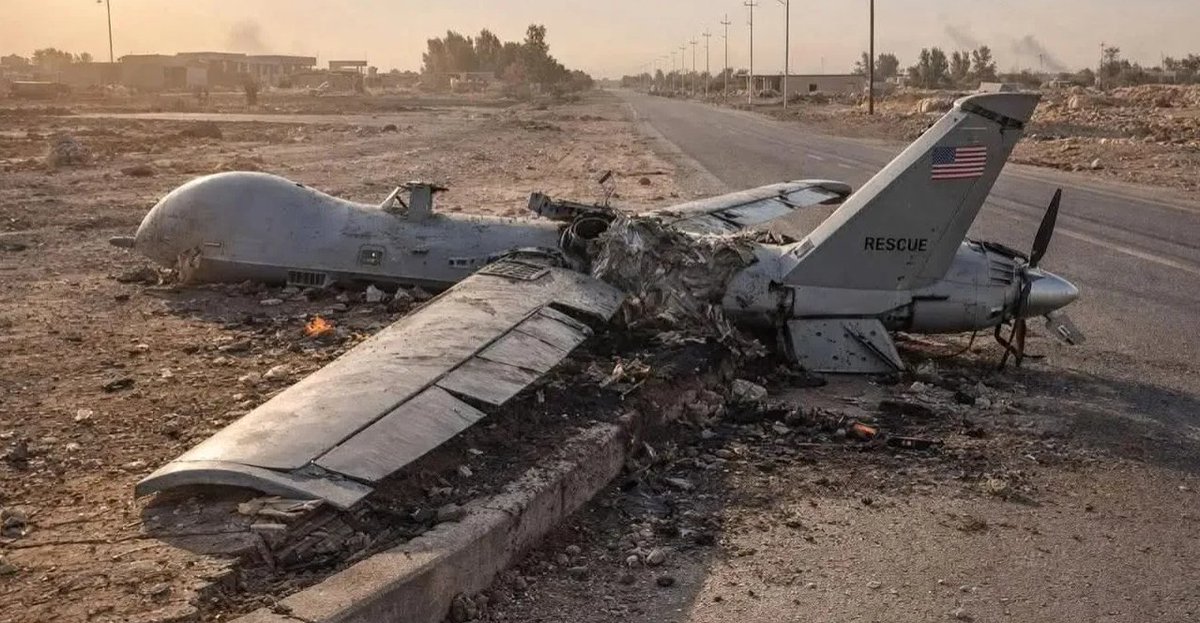 Iran News Network tweet media