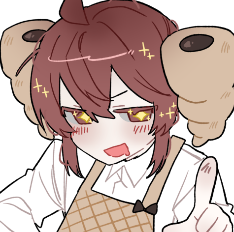 박성야 아저씨 💾💾 tweet media