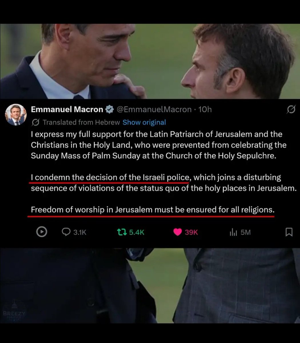 Mutiu Alabi 🐐 tweet media