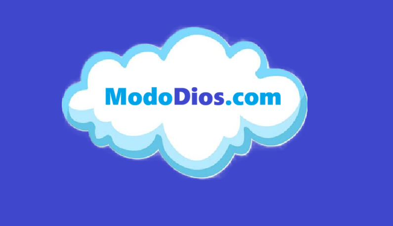 dominiosdomains's tweet photo. Perfect for #AI?
https://t.co/8xjhGpW1HY
#godmode
#mododios #ia #aiagente #vibecode #vibecoding #aimode #modoia
#DomainsForSale https://t.co/0WoRbLzb6A