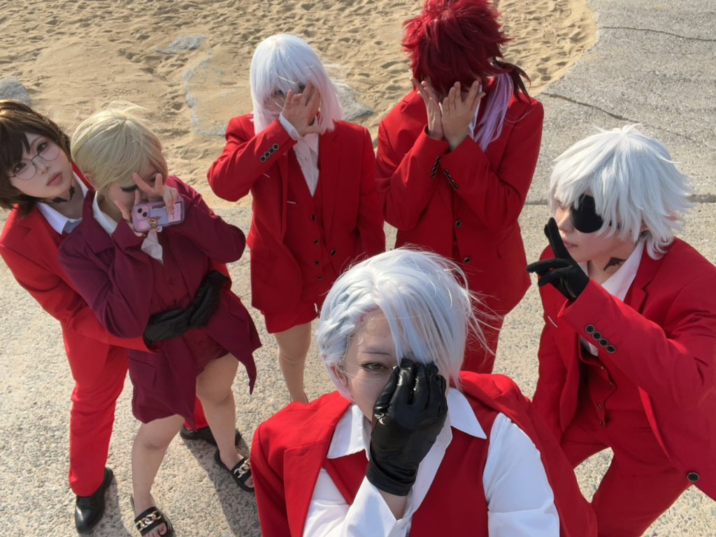 もっちゃん tweet media