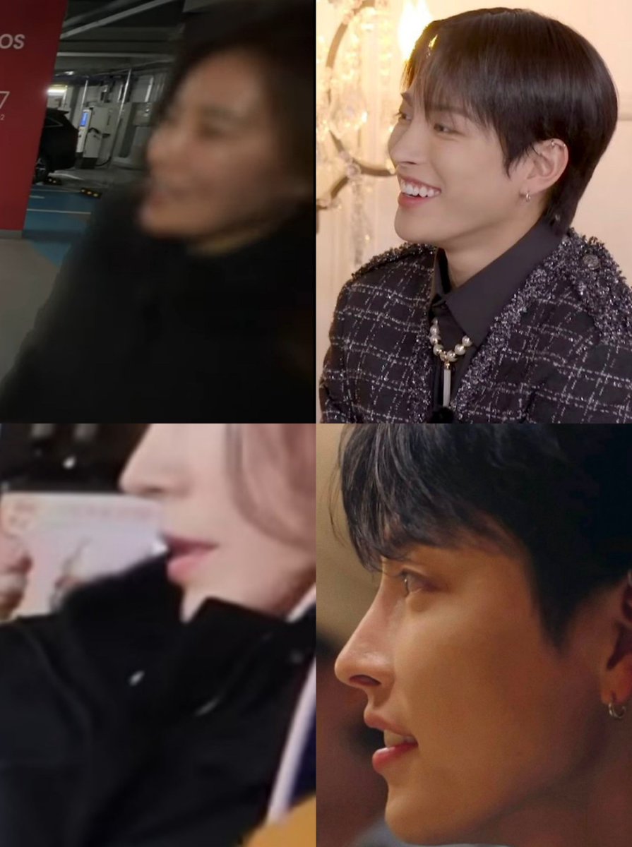 skie ⋆. 𐙚 ˚ tweet media