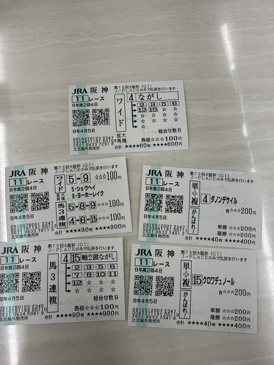 十六夜アヤ tweet media