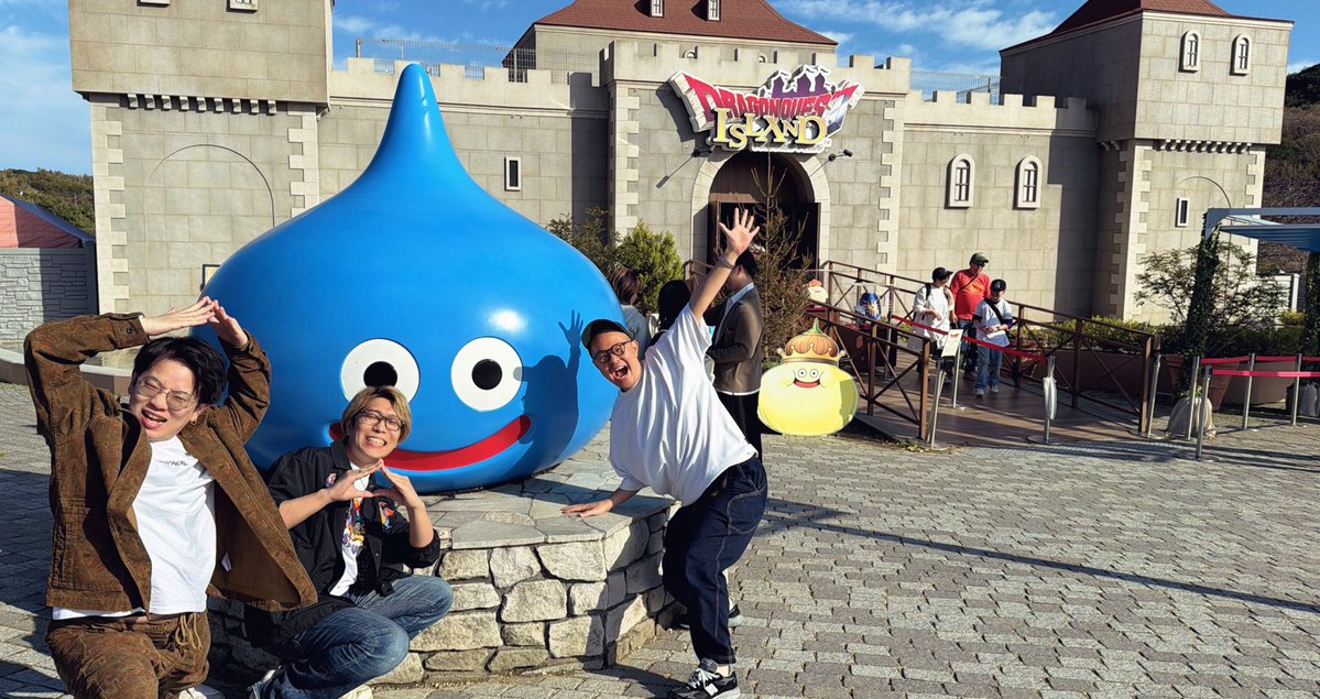 コヤくん tweet media