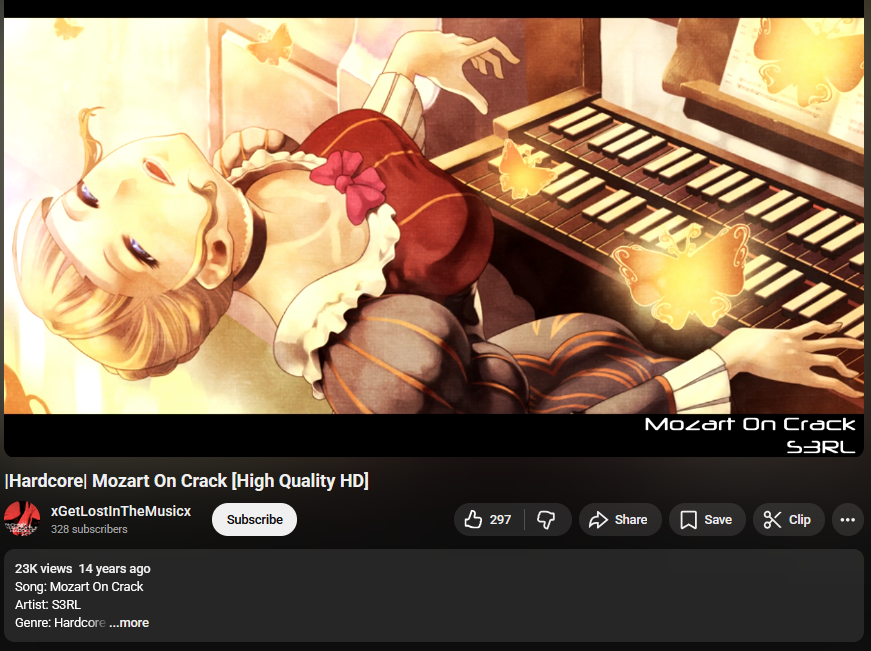 Alison 🇺🇦🇵🇸 tweet media