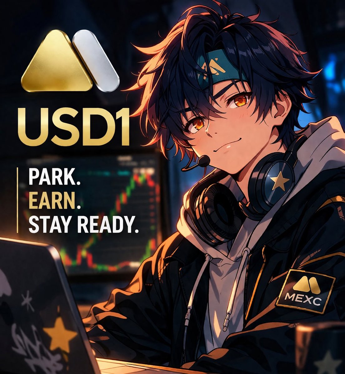 Smog🪨 tweet media