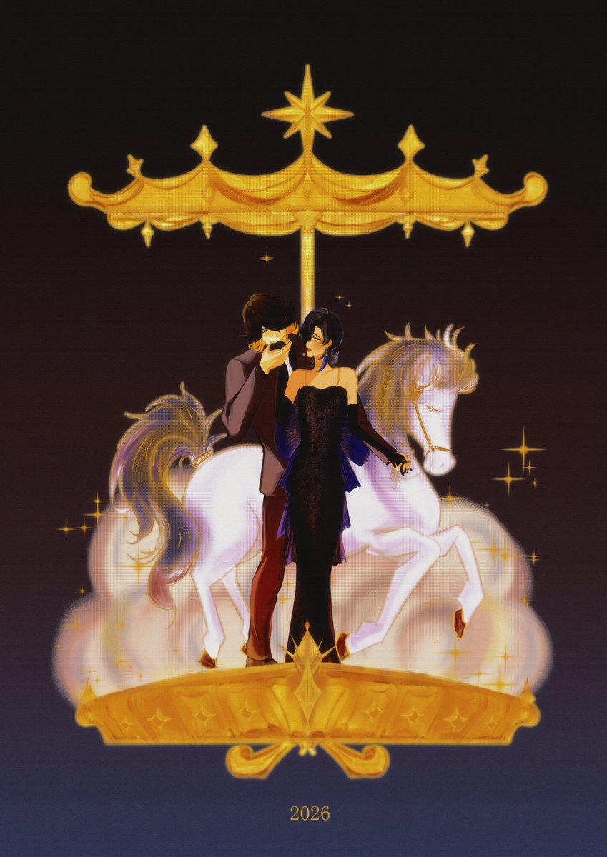 𝙵𝚊𝚝𝚒𝚖𝚊 ♡ tweet media