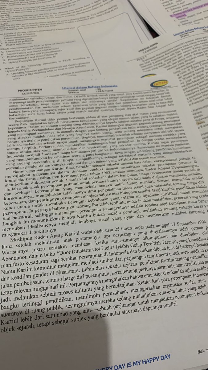 ͏͏ceyii tweet media