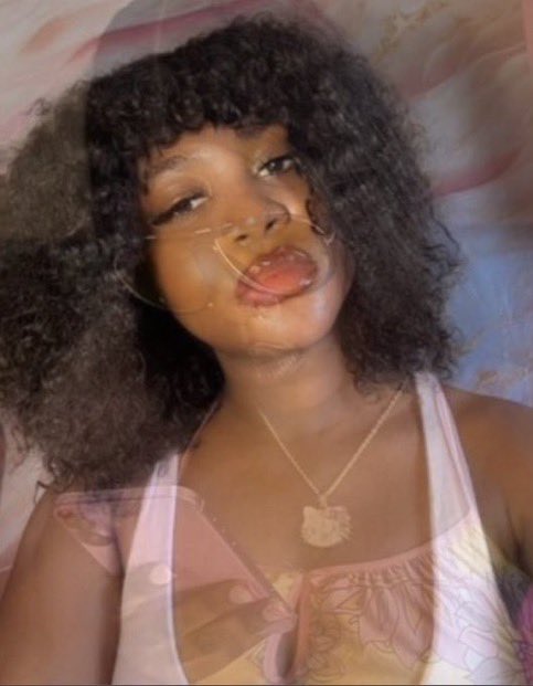 ayodejid1st 🪖🦇🥤 tweet media