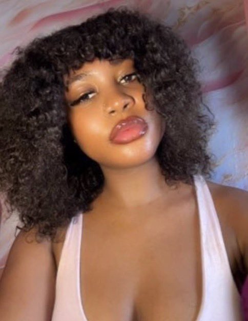 ayodejid1st 🪖🦇🥤 tweet media