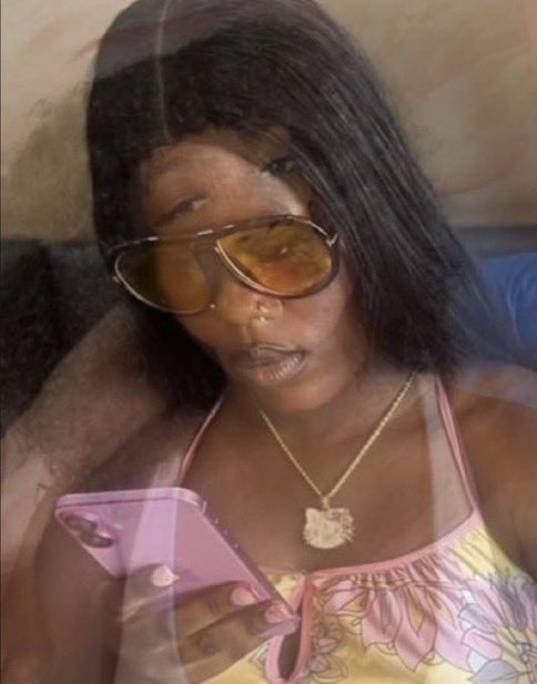 ayodejid1st 🪖🦇🥤 tweet media