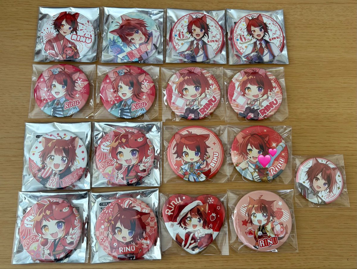 みぴら≈ꕤ tweet media