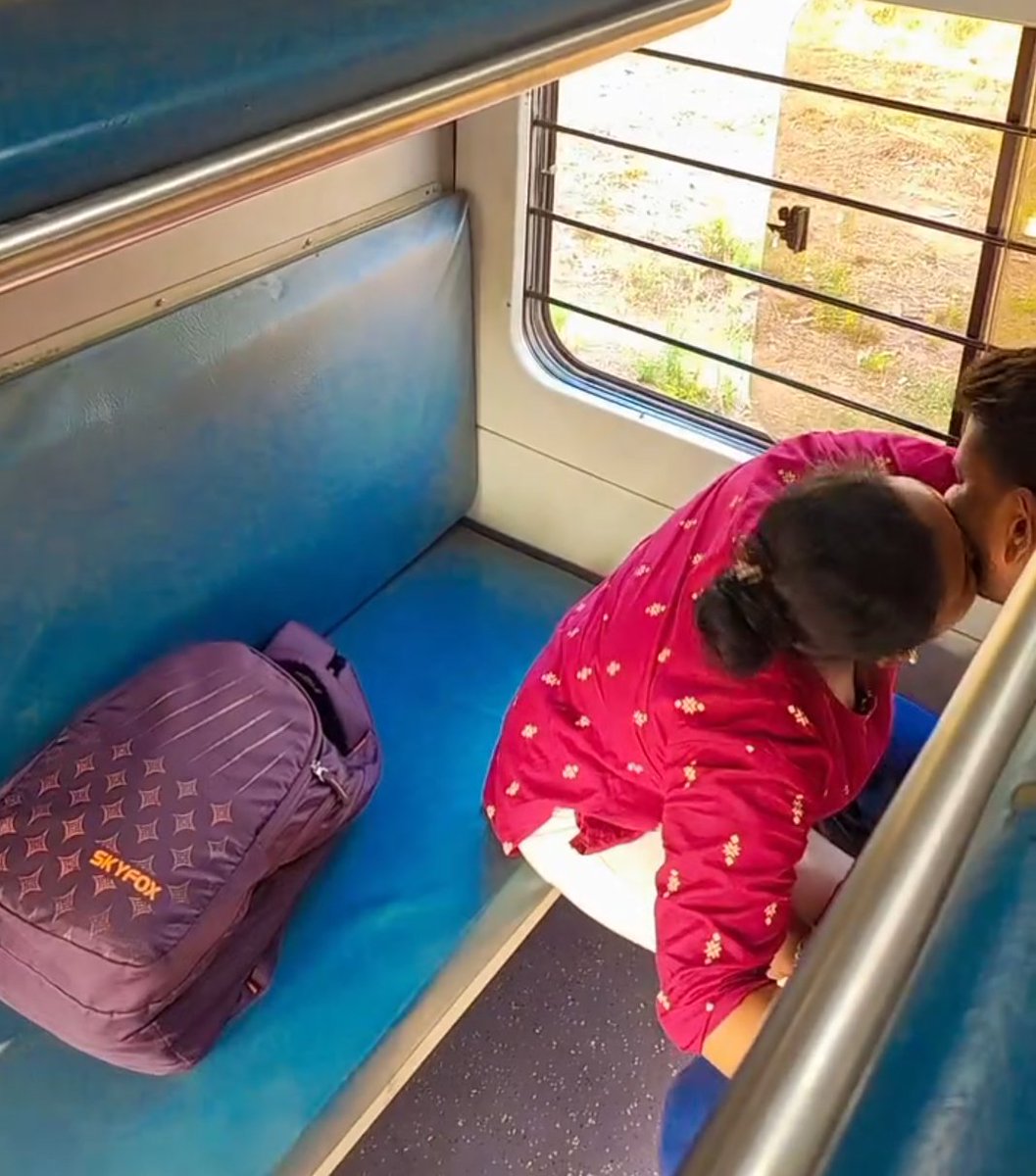 Arifa Vijay tweet media