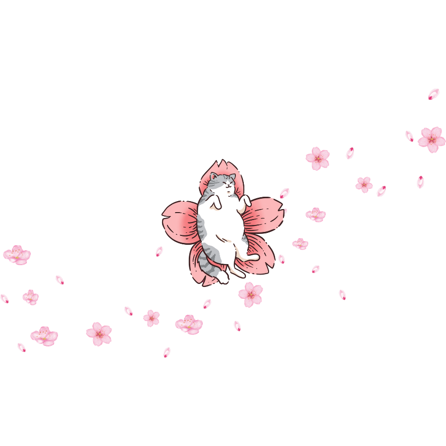 oscar (@piastri8) on Twitter photo 