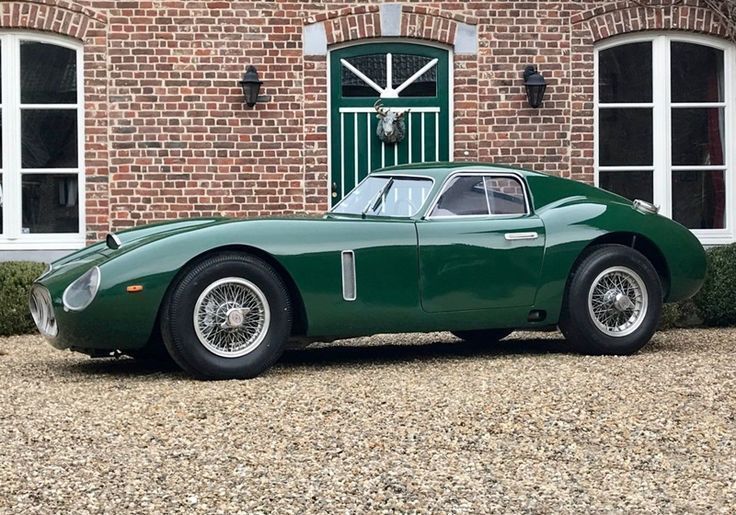 Retromania 50K+ 🆑assics & M🅾️torsport Lovers tweet media