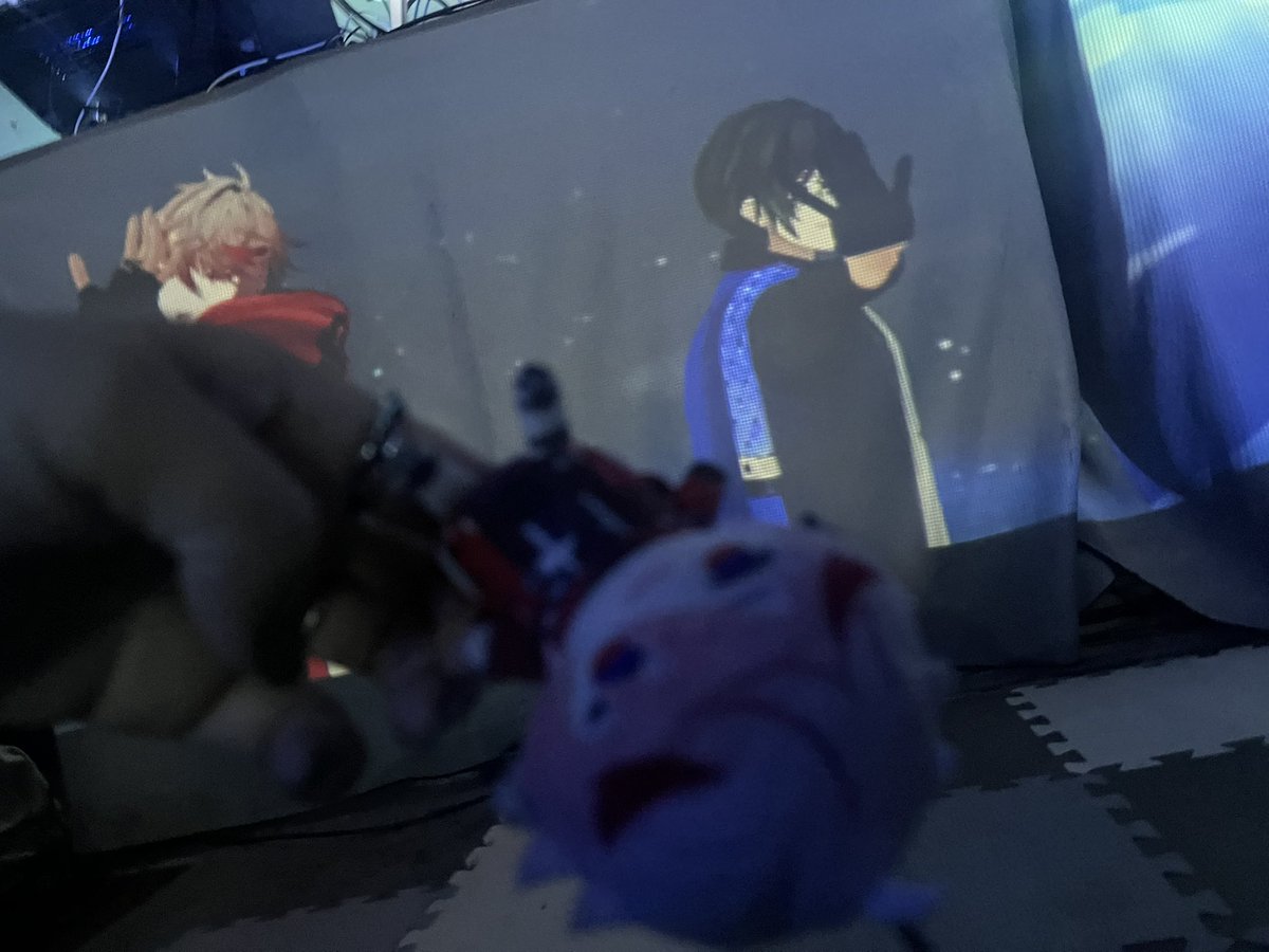 🌸ぽんず🌸 tweet media