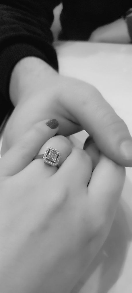 Nil ve Alp tweet media