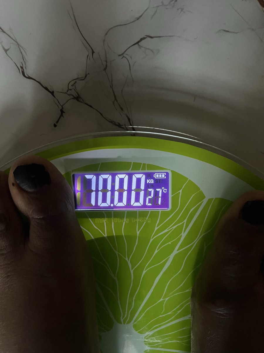 Ikemileyi tweet media