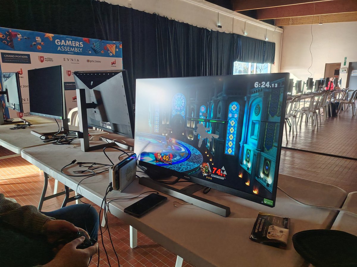 Lil Rayson tweet media