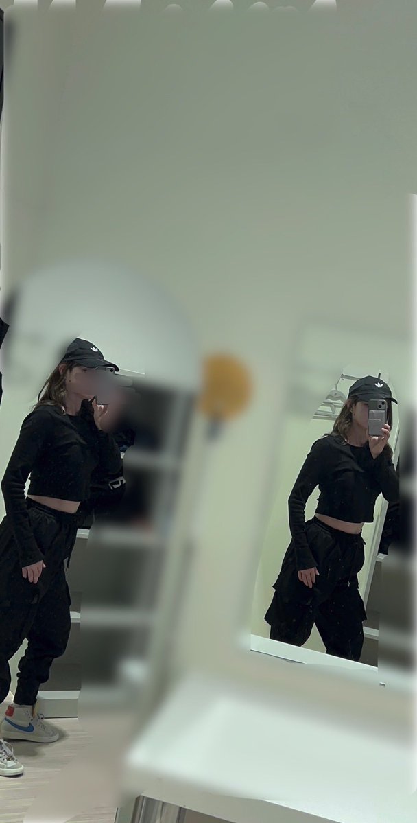 ナオ姉🍑 tweet media