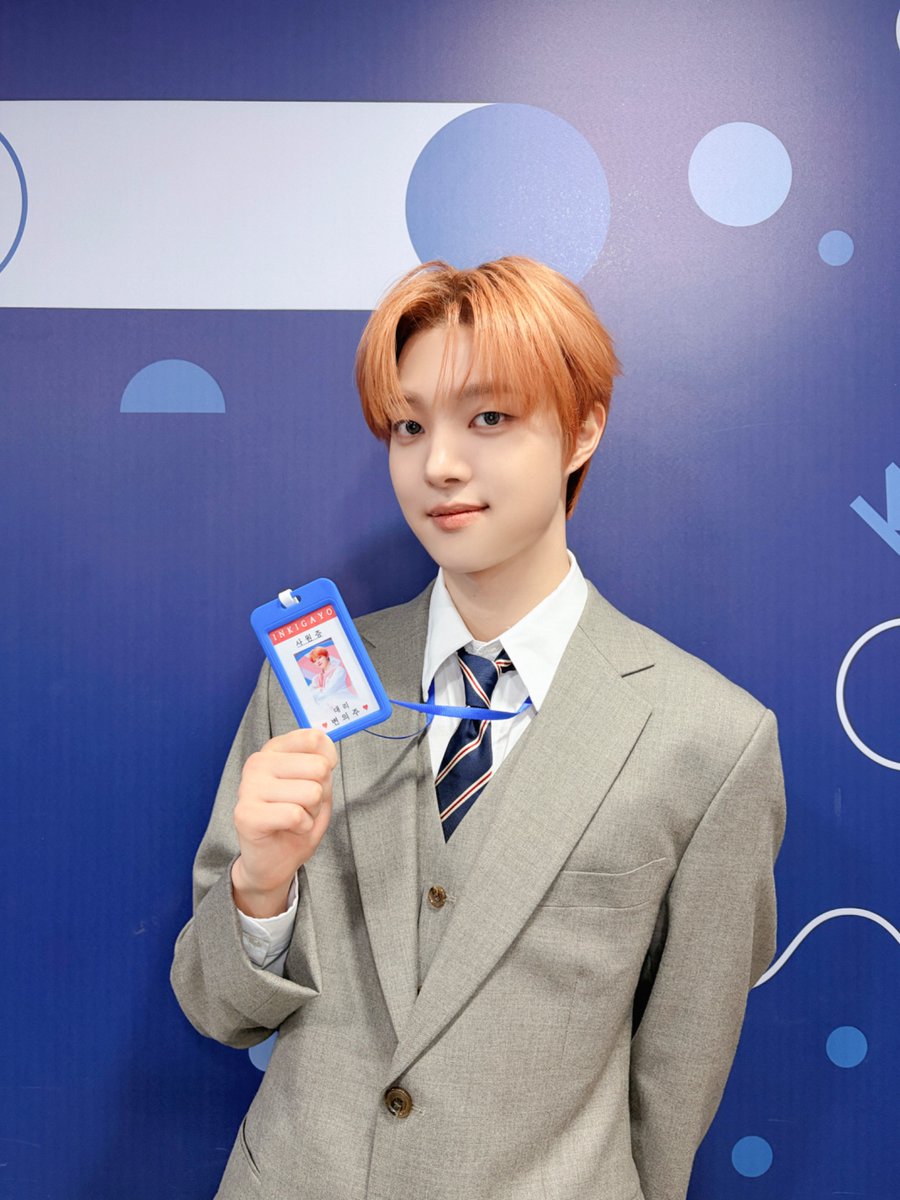 &TEAM OFFICIAL tweet media