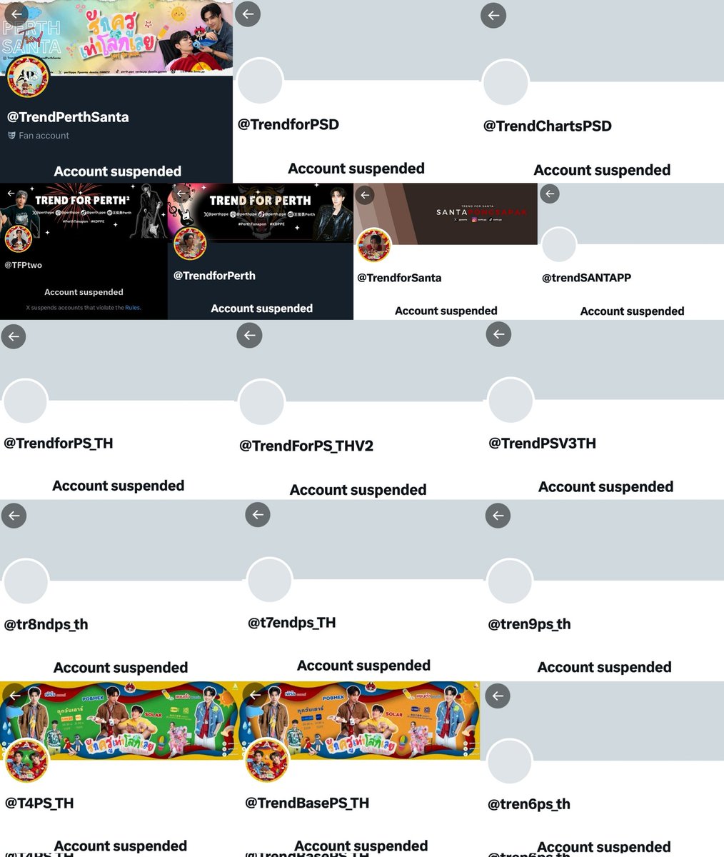 Always Stand By Santapp Side 🐶🐱 tweet media