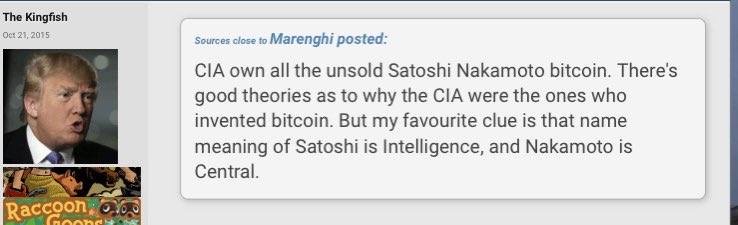 SwanSong 🇨🇦 tweet media