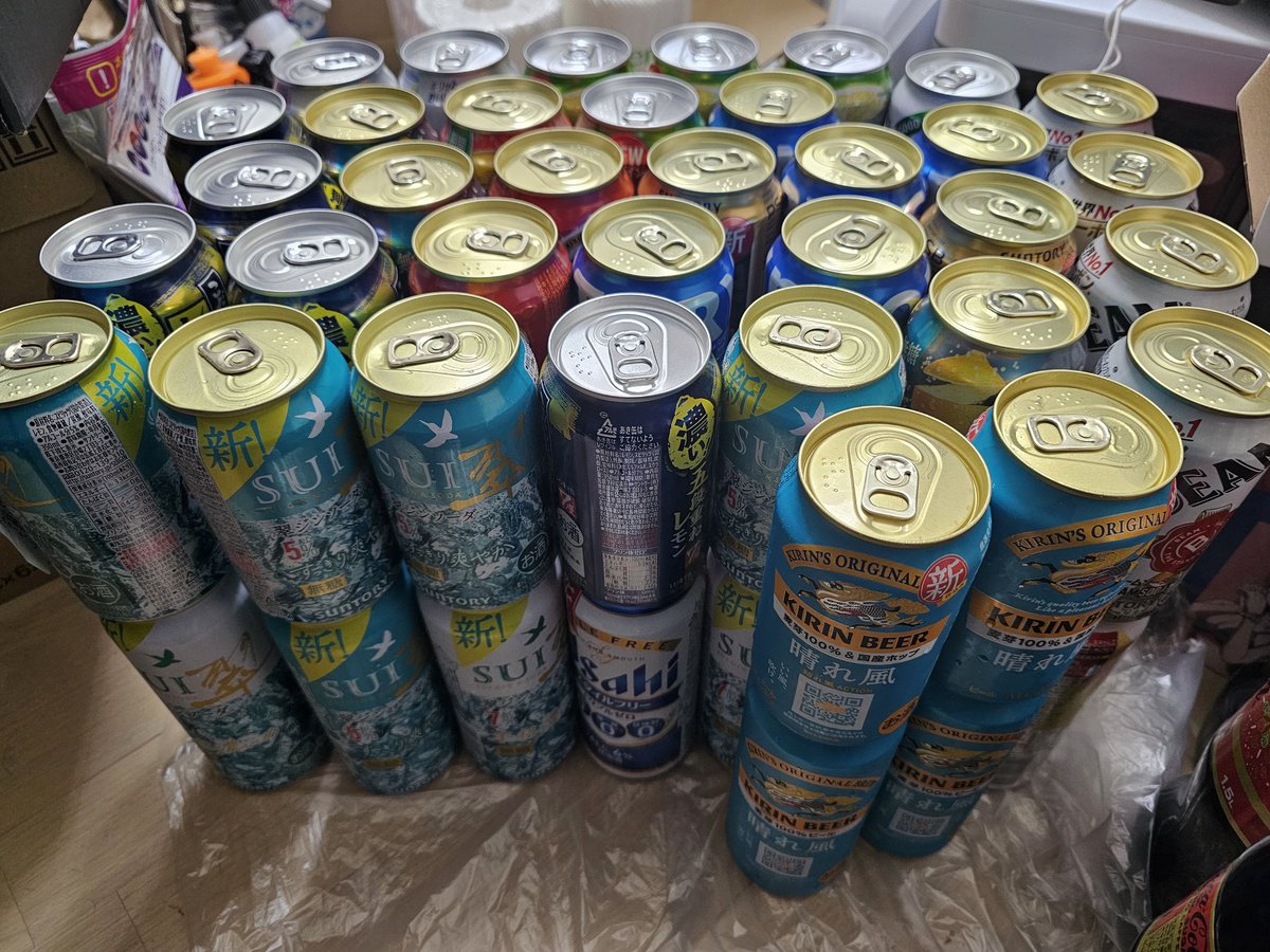 ぅ の中の人a.k.a.うさま tweet media