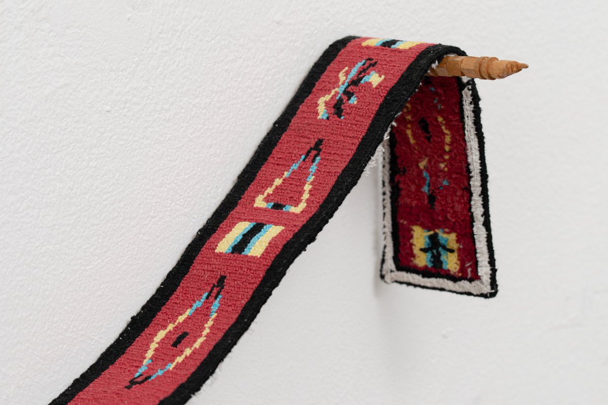 דוכי tweet media