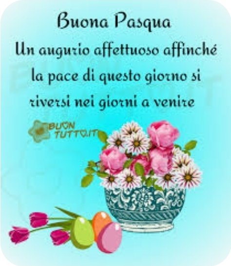 Buongiorno ❤️ Buona domenica ❤️ 
Buona Pasqua ❤️🐣✨️🕊
#KiralikAskItaly #SerieTurcheFanPageIta