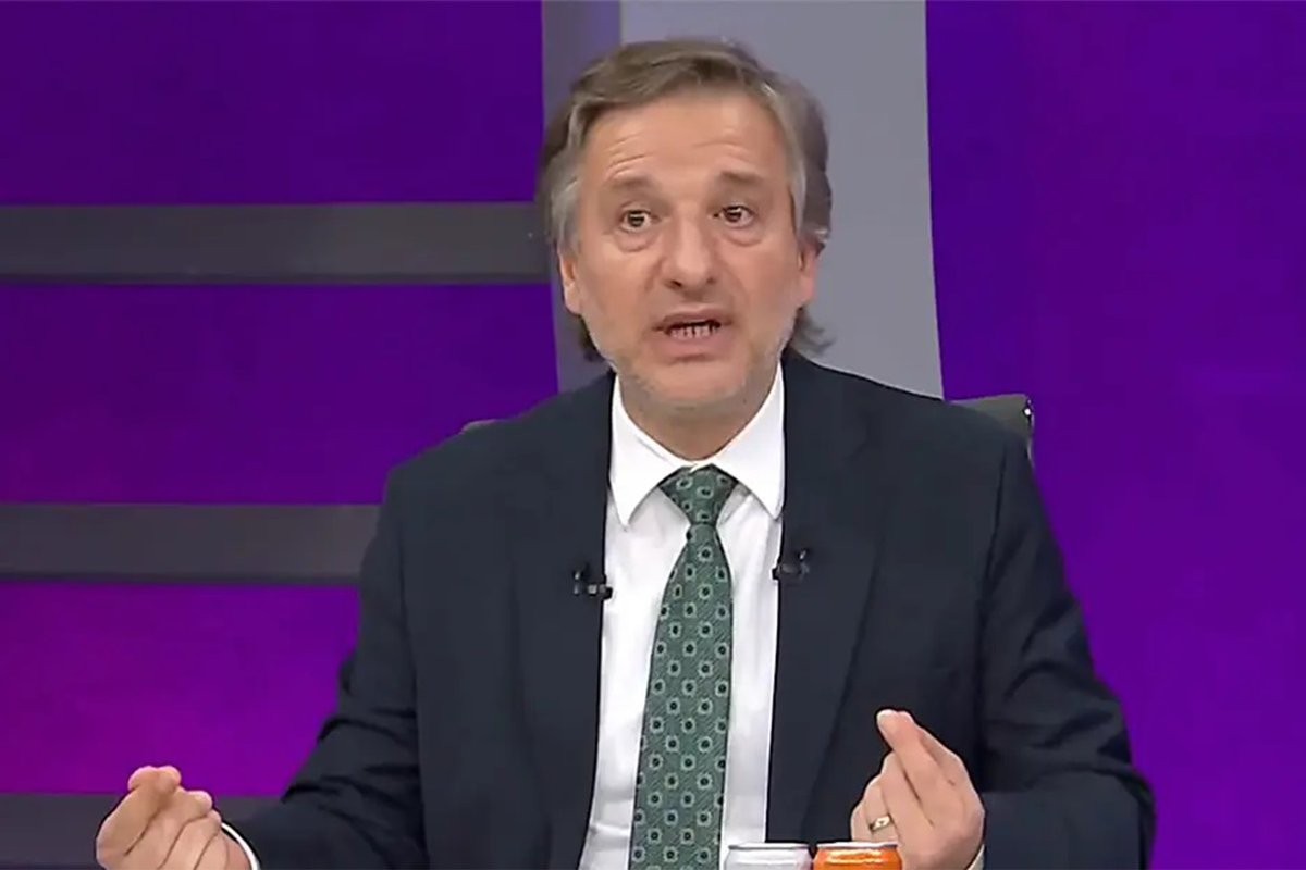 NTV Spor tweet media